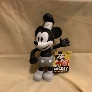 Disney toys Mickey Mouse 90th Anniversary